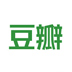 豆瓣網