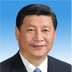 習近平