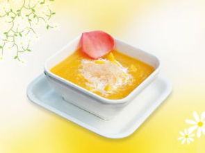 花枝甜品產品 產品圖片 加盟店怎么樣