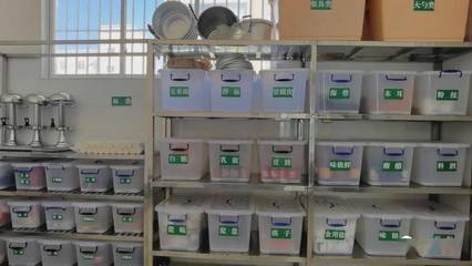 云監(jiān)督,馬關135家食堂、餐館備餐過程全&ldquo;曝光&rdquo;