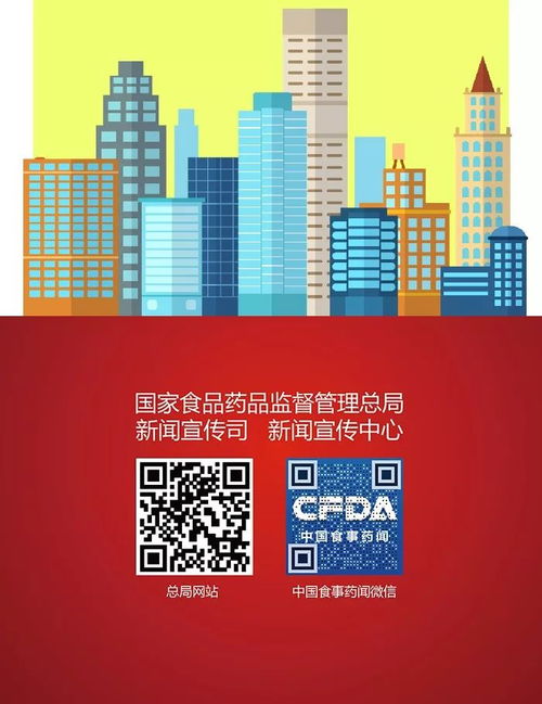 政策圖解 一圖讀懂 網(wǎng)絡餐飲服務食品安全監(jiān)督管理辦法