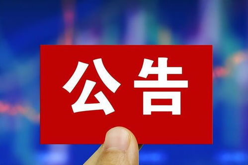 許昌實(shí)驗(yàn)中學(xué)西校區(qū)餐廳聘請(qǐng)餐飲管理團(tuán)隊(duì)服務(wù)項(xiàng)目招標(biāo)公告