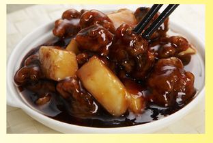 來(lái)必堡快餐產(chǎn)品 產(chǎn)品圖片 加盟店怎么樣