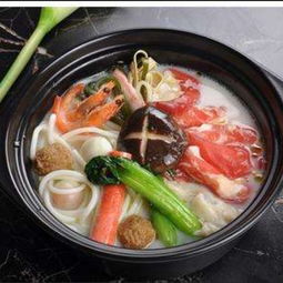 秦邦米線產(chǎn)品 產(chǎn)品圖片 加盟店怎么樣