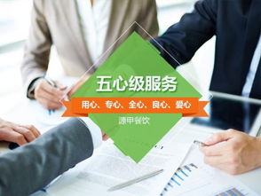 特色食堂承包進(jìn)入學(xué)校餐飲管理規(guī)范高效專(zhuān)業(yè)提升保障水準(zhǔn)