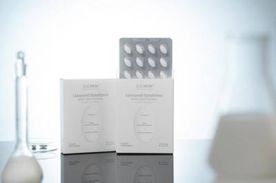 KIDNOW凱蒂諾:都市精英健康守護(hù)者,全能營養(yǎng)高手