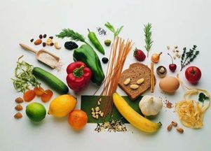 佛山市好來客餐飲管理 專業(yè)食堂承包與農產品配送服務