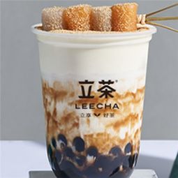 德膳餐飲集團 優(yōu)質產品與卓越店鋪裝修的完美融合