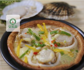 西餐披薩加盟安茱莉 食材安全為基石，助力餐飲管理長久發(fā)展