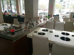 成都壹欣餐飲管理有限責(zé)任公司 海量精選高清圖片庫(kù)，打造專(zhuān)業(yè)餐飲視覺(jué)盛宴