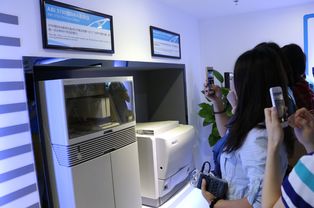 深圳 首個國家創新型城市大放異彩，療養院服務煥新升級