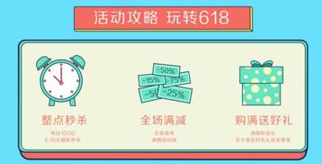 華大基因豈止于基因檢測，618帶你玩轉(zhuǎn)高科技基因檢測
