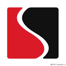 全球廣告設(shè)計(jì)公司矢量標(biāo)志專(zhuān)輯 創(chuàng)意與禮儀服務(wù)的視覺(jué)融合