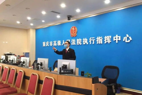 全市法院執(zhí)行工作服務(wù)經(jīng)濟(jì)社會(huì)發(fā)展大局再上新臺(tái)階的社會(huì)經(jīng)濟(jì)咨詢(xún)服務(wù)探析
