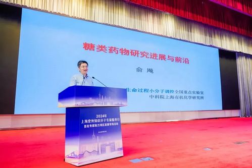 上海開展黨外知識分子專家服務日活動，助力各區經濟社會發展